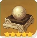 原神 (Genshin Impact) 武器突破材料取得方法分享 圖20