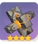 原神 (Genshin Impact) 武器突破材料取得方法分享 圖23