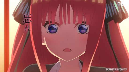 《五等分的新娘》第二季角色PV 炒股即將再度開始