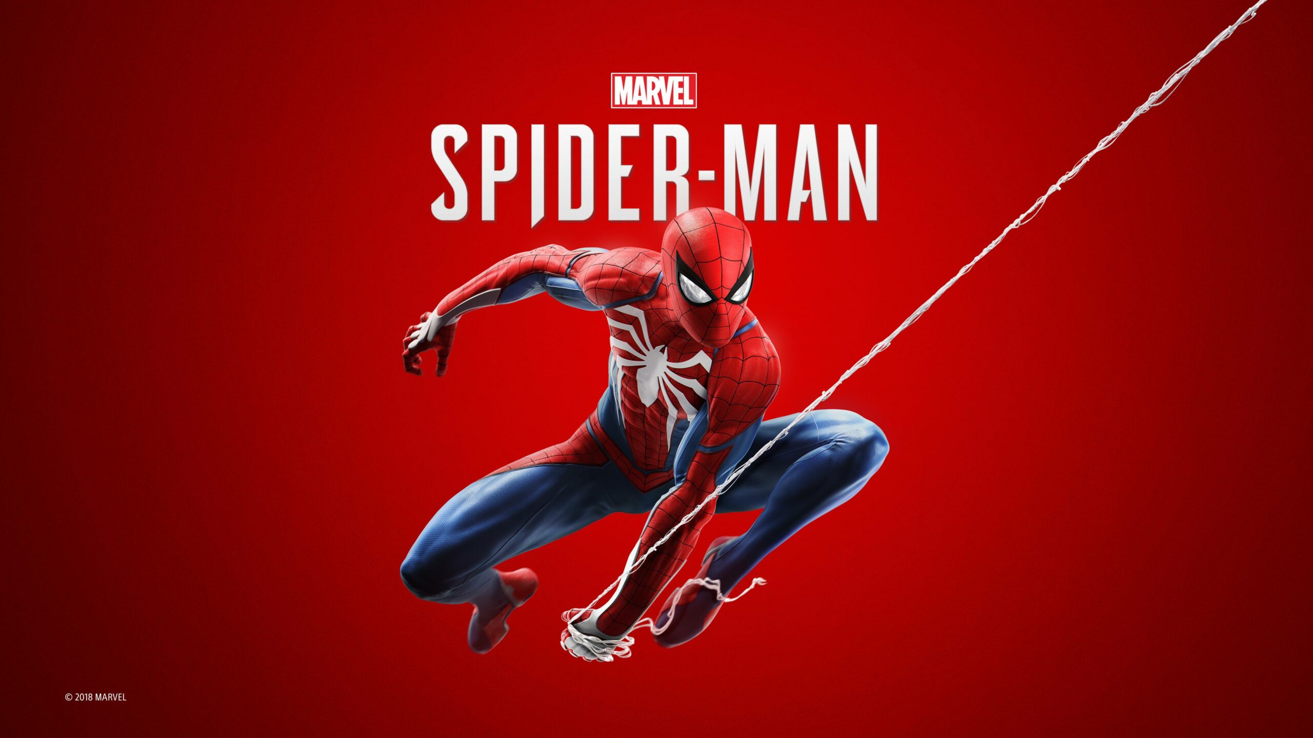 漫威蜘蛛人 (Marvel's Spider-Man) 攻略彙整目錄