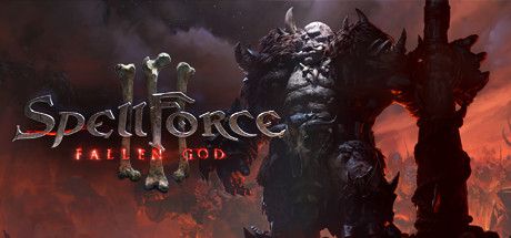 咒語力量3 墮落之神 (SpellForce 3 Fallen God) 攻略彙整目錄