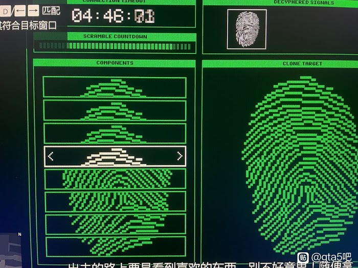 俠盜獵車手5 (GTA 5) online版佩里科島DLC困難精英全程潛行心得