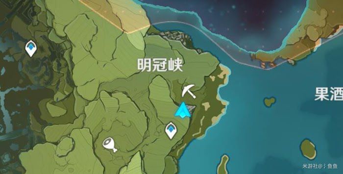 原神 (Genshin Impact) 傷害計算公式解析