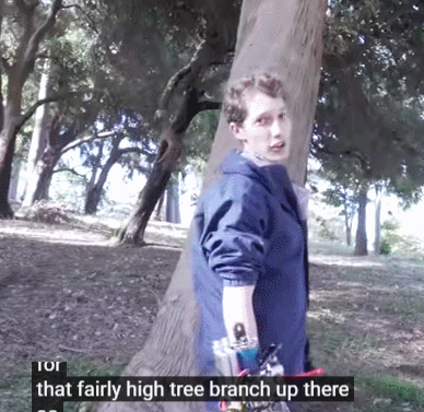 蝙蝠俠高科技武器成真?國外製造商成功造出爪鉤槍