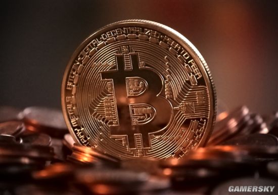 馬斯克稱在火星將使用加密貨幣:類似比特幣