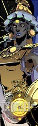 黑帝斯 (Hades) 入門方法與房間詳解與眾神祝福說明
