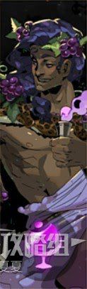 黑帝斯 (Hades) 入門方法與房間詳解與眾神祝福說明