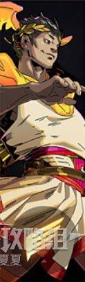 黑帝斯 (Hades) 入門方法與房間詳解與眾神祝福說明