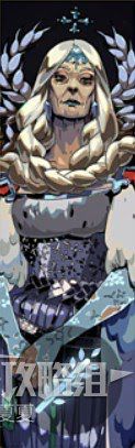 黑帝斯 (Hades) 入門方法與房間詳解與眾神祝福說明