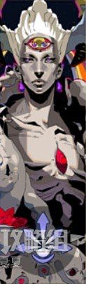 黑帝斯 (Hades) 入門方法與房間詳解與眾神祝福說明