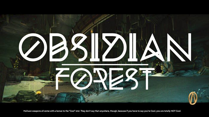邊緣禁地3 (Borderlands 3) 浴血鏢客DLC流程圖文攻略