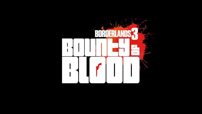 邊緣禁地3 (Borderlands 3) 浴血鏢客DLC流程圖文攻略