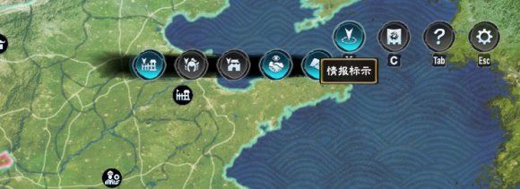 三國群英傳 8 戰鬥操作技巧與心得分享