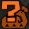 魔物獵人 崛起 (Monster Hunter Rise) 廢神社採集位置分享 圖38