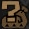 魔物獵人 崛起 (Monster Hunter Rise) 廢神社採集位置分享 圖42
