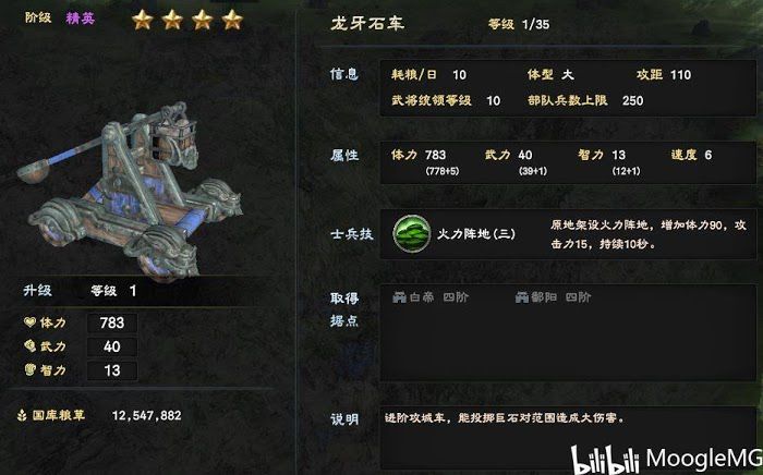 三國群英傳 8 兵種招募、升級方法介紹