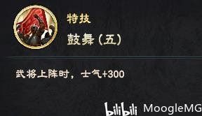三國群英傳 8 武將系統全方位講解