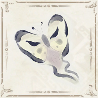 魔物獵人 崛起 (Monster Hunter Rise) 廢神社瞬間強化生物圖鑑
