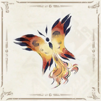 魔物獵人 崛起 (Monster Hunter Rise) 廢神社瞬間強化生物圖鑑