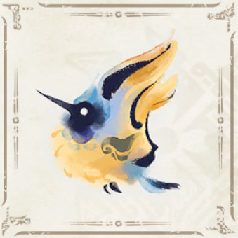 魔物獵人 崛起 (Monster Hunter Rise) 廢神社持續強化生物圖鑑