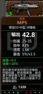 歸家異途2 (HomeBehind 2) 武器、裝備與飾品分享