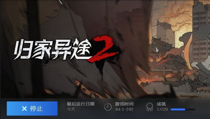歸家異途2 (HomeBehind 2) 新手通關隊伍配備與注意事項