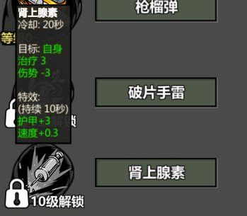 歸家異途2 (HomeBehind 2) 新手通關隊伍配備與注意事項