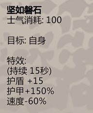 歸家異途2 (HomeBehind 2) 新手通關隊伍配備與注意事項