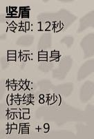 歸家異途2 (HomeBehind 2) 新手通關隊伍配備與注意事項