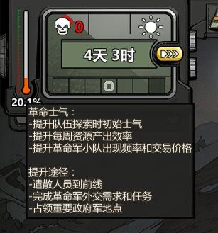 歸家異途2 (HomeBehind 2) 新手通關隊伍配備與注意事項