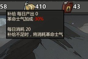 歸家異途2 (HomeBehind 2) 新手通關隊伍配備與注意事項
