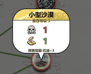 歸家異途2 (HomeBehind 2) 新手通關隊伍配備與注意事項