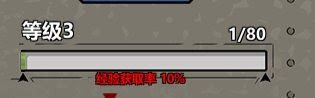 歸家異途2 (HomeBehind 2) 新手通關隊伍配備與注意事項