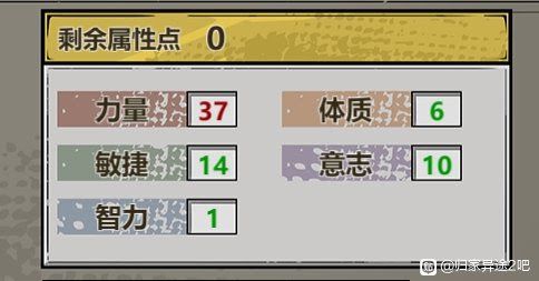 歸家異途2 (HomeBehind 2) 新手知識點分享