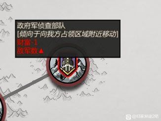 歸家異途2 (HomeBehind 2) 新手知識點分享