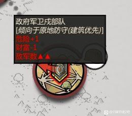 歸家異途2 (HomeBehind 2) 新手知識點分享