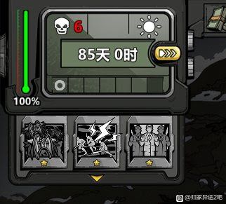 歸家異途2 (HomeBehind 2) 新手知識點分享