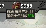 歸家異途2 (HomeBehind 2) 掛機角色訓練心得