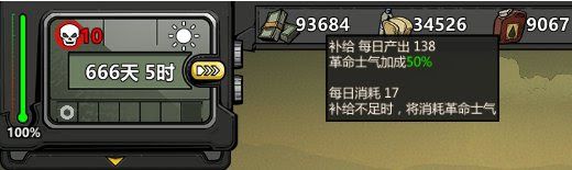 歸家異途2 (HomeBehind 2) 掛機角色訓練心得