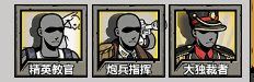 歸家異途2 (HomeBehind 2) 全職業分析與加點推薦