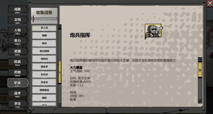 歸家異途2 (HomeBehind 2) 全職業分析與加點推薦
