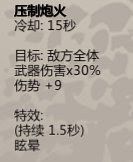 歸家異途2 (HomeBehind 2) 全職業分析與加點推薦