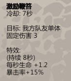 歸家異途2 (HomeBehind 2) 全職業分析與加點推薦