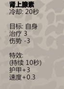 歸家異途2 (HomeBehind 2) 全職業分析與加點推薦
