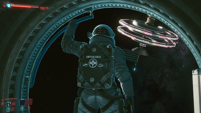 電馭叛客2077 (Cyberpunk 2077) 全結局劇情與前置任務分享