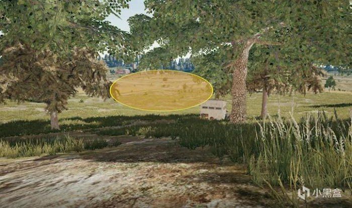 絕地求生 (Playerunknown's Battlegrounds) 決賽圈打法方法與進圈技巧