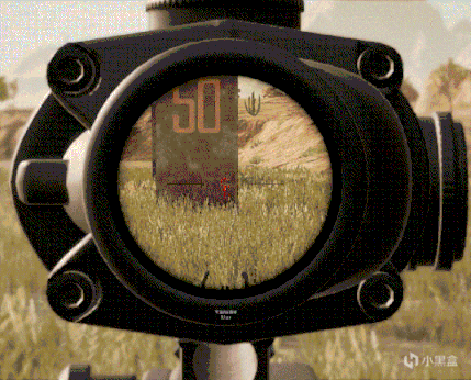 絕地求生 (Playerunknown's Battlegrounds) 雪地地圖自動步槍與連狙推薦