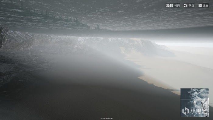 絕地求生 (Playerunknown's Battlegrounds) 雪地潛水、轟炸、破壞王通行證任務攻略