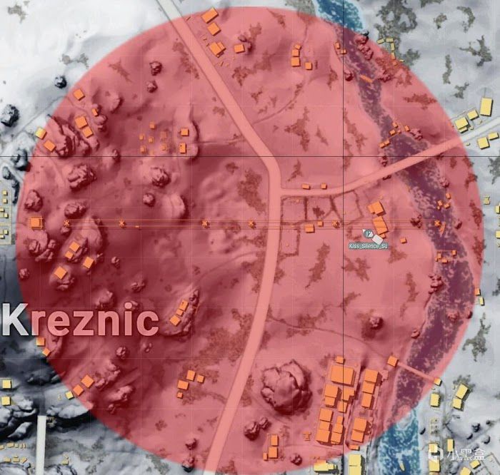 絕地求生 (Playerunknown's Battlegrounds) 雪地潛水、轟炸、破壞王通行證任務攻略