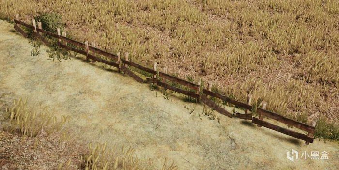 絕地求生 (Playerunknown's Battlegrounds) 雪地潛水、轟炸、破壞王通行證任務攻略